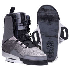 Bottes De Wakeboard Hyperlite Ultra 2022
