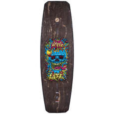 Hyperlite Union Câble Wakeboard