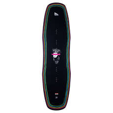Hyperlite Wizardstick Cable Wakeboard Hyperlite Wizardstick Cable Wakeboard