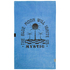 2023 Mystic Quickdry Towel - Blue Sky 210153