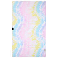 Mystic Quickdry Towel - Rainbow 210153