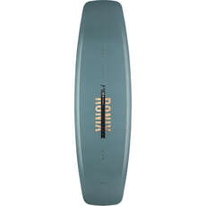 Ronix Atmos Cable Park Board - Cement Grey