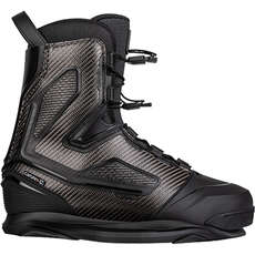 Ronix One Intuition Boot - Carbitex/Black