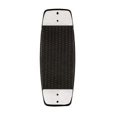 Ronix The Social Wakeskates - Black/White/Galaxy