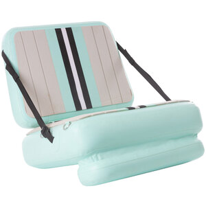 BOTE Aero SUP Kayak Seat - Seafoam BASPS21SF
