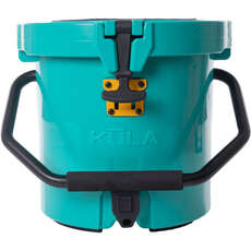 BOTE Kula 2.5 Gallon Cooler - Pelagic Blue KULA2.5PB