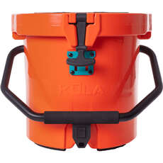 BOTE Kula 2.5 Gallon Cooler - Sunrise KULA2.5SR
