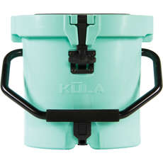 BOTE Kula 2.5 Gallon Cooler - Seafoam KULA2.5SF