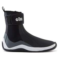 Gul Shoes GUL 5mm Neoprene Sailing Boots All-Purpose Lace-Up