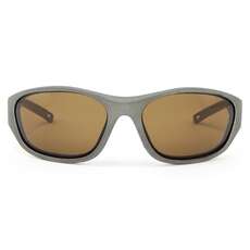 Gill Classic Floating Watersports Sunglasses - Grey 9745