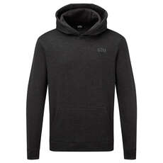 Gill Technical Water Repellent Hoodie - Steel - 1112