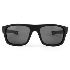 Gill Pursuit Floating Watersports Sunglasses - Black 9741