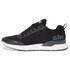 2023 Gill Sovona Sailing/Watersports Trainers - Black 939