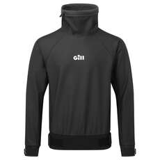 Gill Thermoshield Dinghy Top  - Black