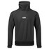 Gill Thermoshield Dinghy Top - Black 4369