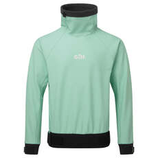 Gill Thermoshield Dinghy Top  - EggShell