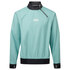 Gill Verso Lite Jacket Spray Top - MArine Blue V102S