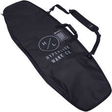Hyperlite Essential Wakeboard Bag - Black