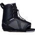 2024 Hyperlite Team Open Toe Shaun Murray Signature Wakeboard Bindings