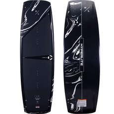 Hyperlite Cryptic Josh Twelker Signature Boat Wakeboard Hyperlite Cryptic Josh Twelker Signature Boat Wakeboard