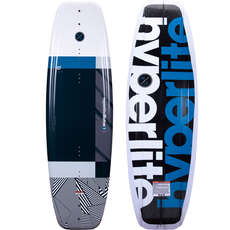 Hyperlite Motive Boat Wakeboard