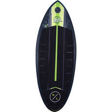 Hyperlite Buzz Wakesurfer - 4'8"