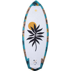 2024 Hyperlite Bon Daze Wakesurfer