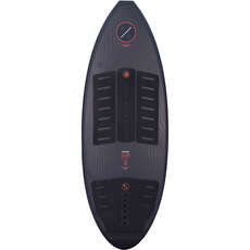 Hyperlite Ranger Brian & Butch Concept Wakesurfer