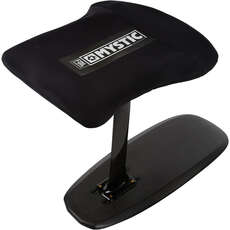 Housse Mystic Foil Wing - Noir 200052