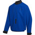 Mystic Gust Windbreaker Kite Spray Top - Classic Blue 230335