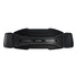 Mystic Stealth Bar 3.0 Freeride - Black 230047