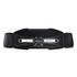 Mystic Stealth Bar 3.0 Kite - Black/White 230044