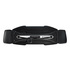 Mystic Stealth Bar 3.0 Surf - Black/White 230045