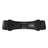 Mystic Stealth Bar 3.0 Windsurf - Black 230046