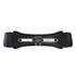 Mystic Stealth Bar 3.0 Windsurf - Black/White 230046