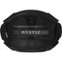 Mystic Stealth Carbon Waist Harness No Spreader Bar - Black Grey 230198