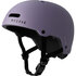 Mystic Vandal Pro Wakeboard / Watersport Helmet - Retro Lilac 230290