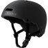 Mystic Vandal Pro Wakeboard / Watersport Helmet - Black 230290