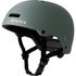 Mystic Vandal Wakeboard / Watersport Helmet - Dark Olive 230291