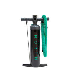 North Kite Pump - Medium (2.3L) 210079 North Kite Pump - Medium (2.3L) 210079