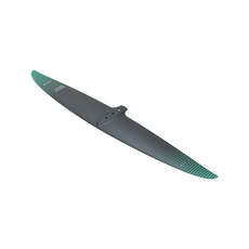 North Sonar HA850 Front Wing Foil - Black 230103