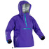 Palm Vantage Womens Jacket - Purple 12504