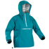 Palm Vantage Womens Jacket - Teal 12504