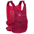 2023 Palm Solo Vest PFD / Buoyancy Aid - Chilli 13189