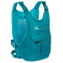 2023 Palm Solo Vest PFD / Buoyancy Aid - Teal 13189