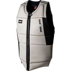 Gilet De Wakeboard Ronix Suprem Impact - Sable / Noir