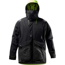 Zhik OFS700 Offshore Sailing Jacket  - Anthracite