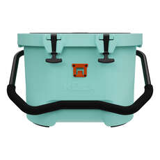 2024 BOTE Kula 10 Magnapod - 10 Gallon Cooler - Sea Foam