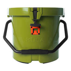 2024 BOTE Kula 5 Magnapod - 5 Gallon Cooler - Olive