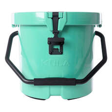 2024 BOTE Kula 5 Magnapod - 5 Gallon Cooler - Sea Foam